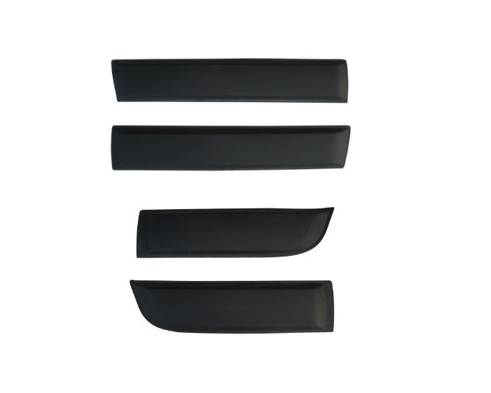 KAPI BANT TAKIMI ( 4 ADET ) DUSTER 2010-