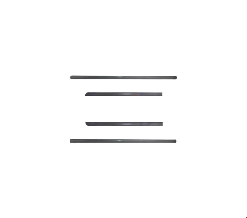 KAPI BANT TAKIMI ( 4 PARÇA)  POLO 1995-