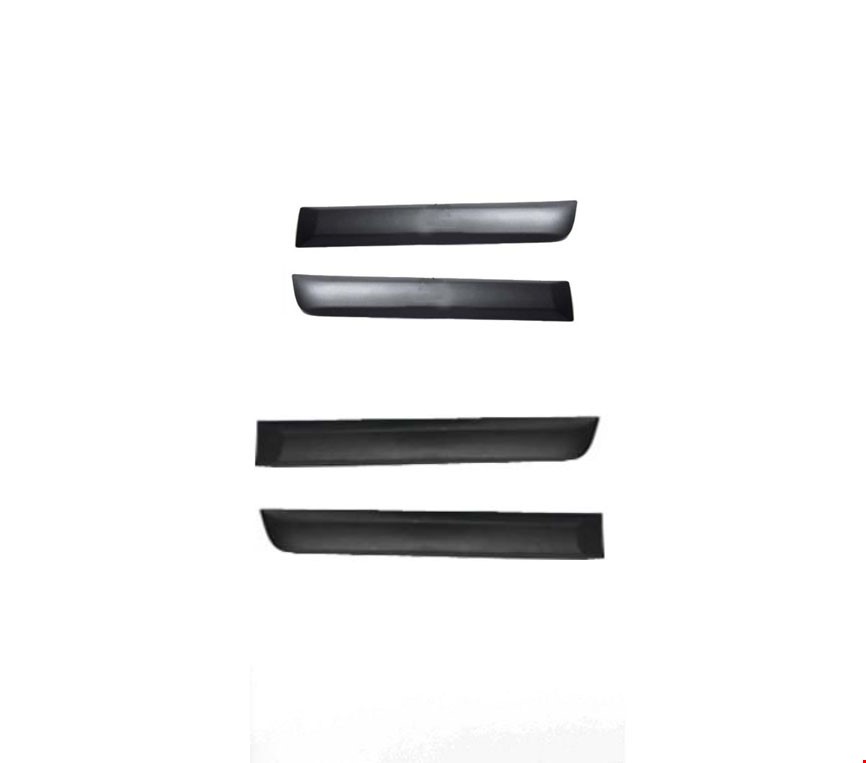 KAPI BANT TAKIMI ( 4 PARÇA ) SANDERO 2008-