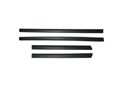 KAPI BANT TAKIMI A4 2005-