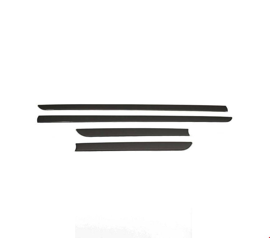 KAPI BANT TAKIMI C4 2004-