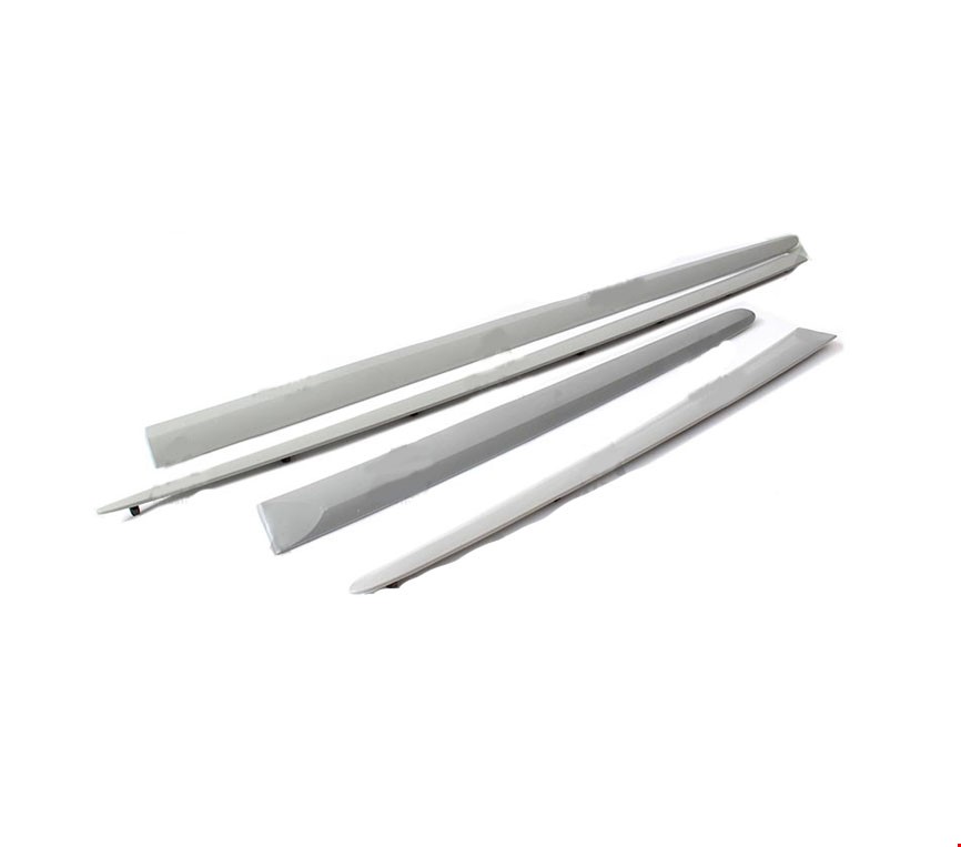 KAPI BANT TAKIMI CERATO 2003-