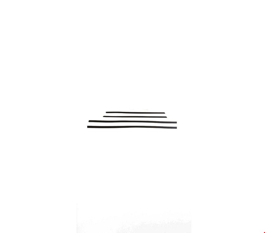 KAPI BANT TAKIMI COROLLA 2007-