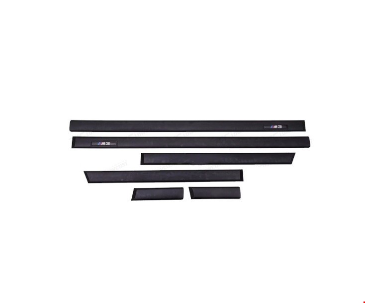 KAPI BANT TAKIMI (M3) E36 COUPE 1996-