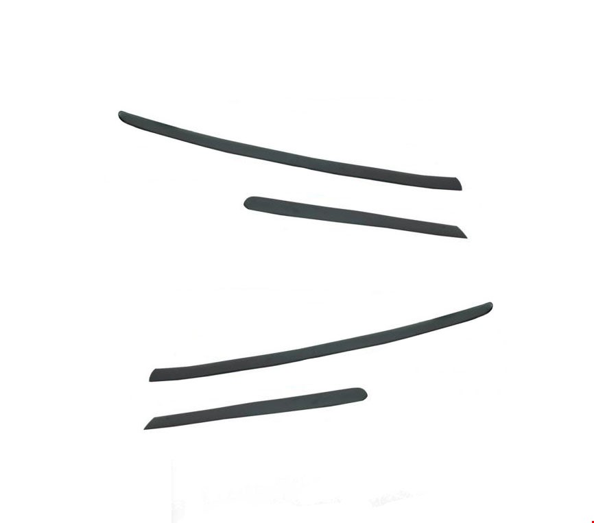 KAPI BANT TAKIMI PASSAT CC 2009-