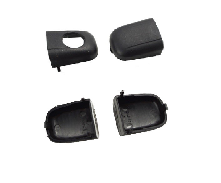 KAPI KOLU BADEMİ (4PARÇA) SET 207 / C3 / 307 2001-