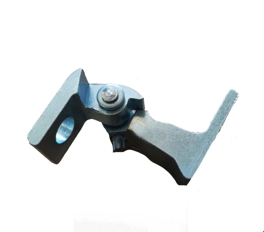 KAPI MENTEŞESİ SOL GOLF/PASSAT/KAMIQ/BORA 1998-