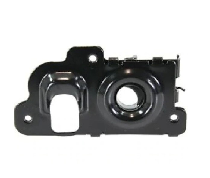 KAPUT KİLİT SACI ACCENT ERA 2006-