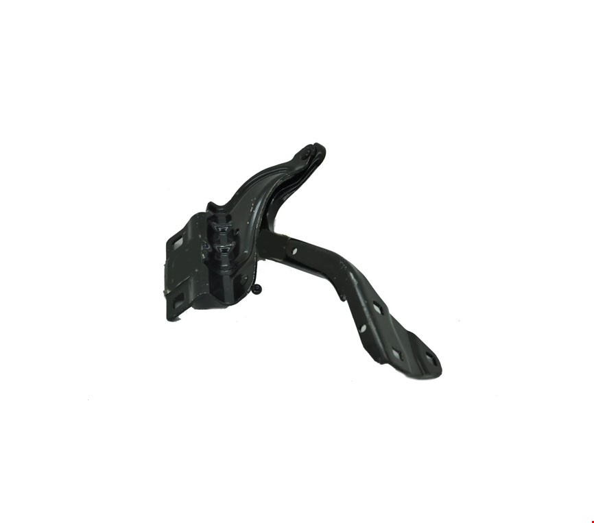 KAPUT MENTEŞESİ SAĞ MEGANE 4 2015-