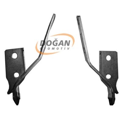 KAPUT MENTEŞESİ SAĞ POLO 1995-