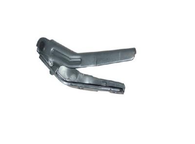 KAPUT MENTEŞESİ SOL 206 1998-