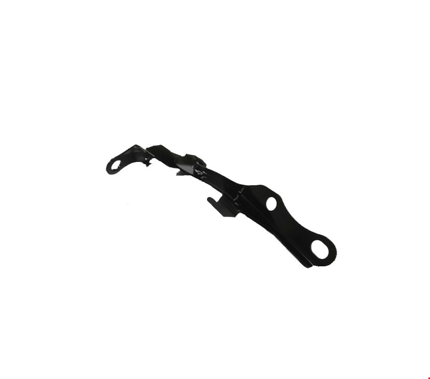 KAPUT MENTEŞESİ SOL AVENSİS 2003-