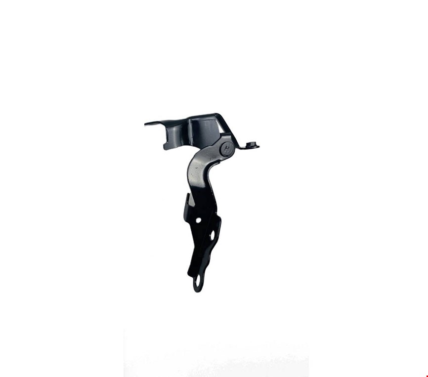 KAPUT MENTEŞESİ SOL COROLLA SEDAN 2002-