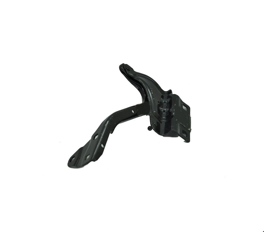 KAPUT MENTEŞESİ SOL MEGANE 4 2015-