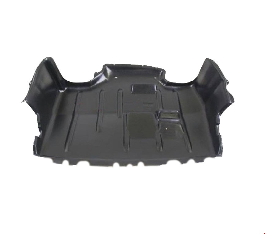 KARTER ALT KORUMA CLASSİC 1998-