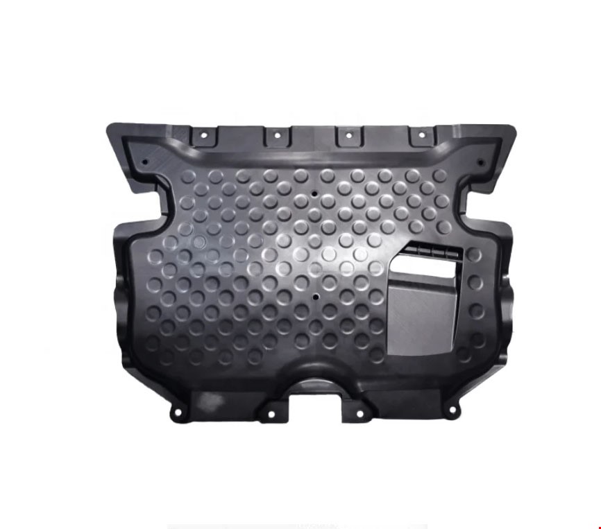 KARTER ALT MUHAFAZA (4 MATIC) W205 2014-