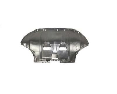 KARTER ALT MUHAFAZA A4 2005-