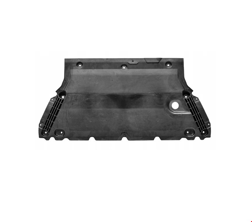 KARTER ALT MUHAFAZA A4 2017-