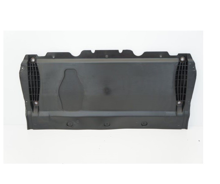 KARTER ALT MUHAFAZA A6 2013-