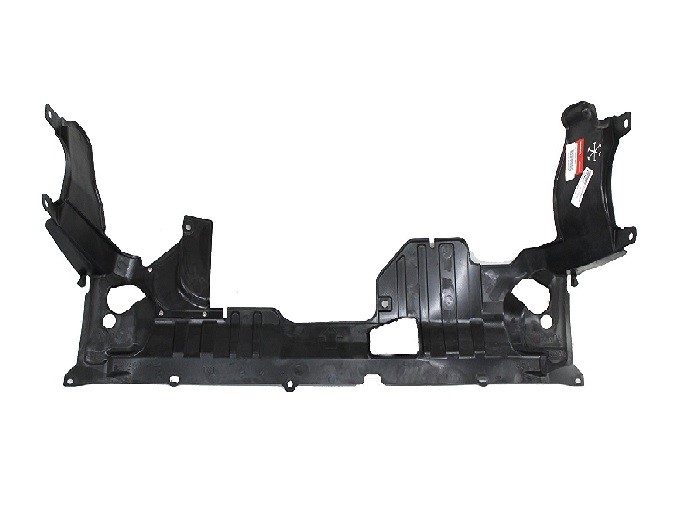 KARTER ALT MUHAFAZA CİVİC 2001-