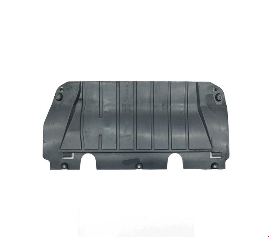 KARTER ALT MUHAFAZA CLİO 2006-