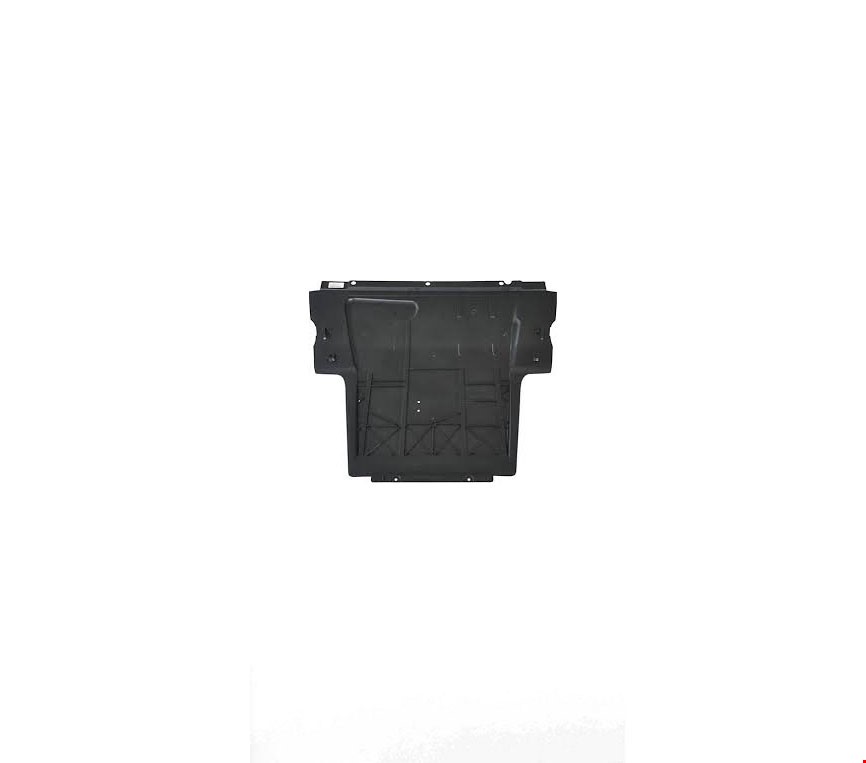 KARTER ALT MUHAFAZA DİZEL MEGANE 2 2006-