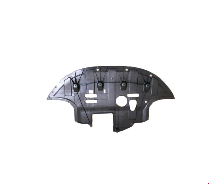 KARTER ALT MUHAFAZA ELANTRA 2016-