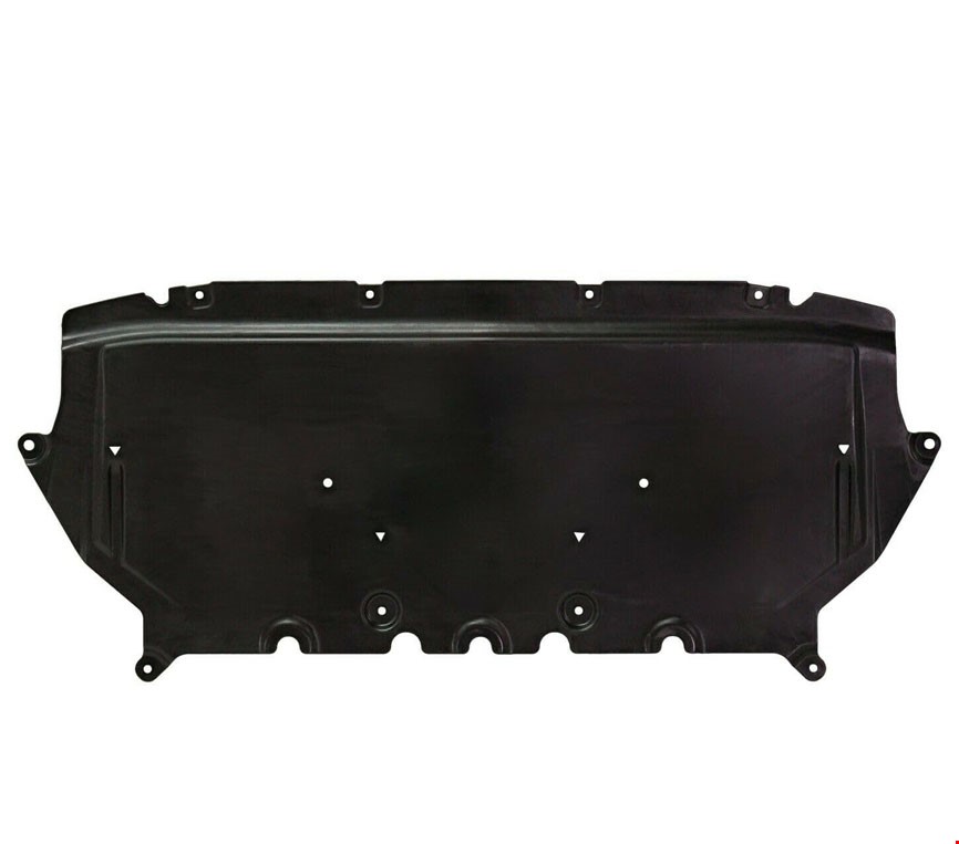 KARTER ALT MUHAFAZA G30 2017-