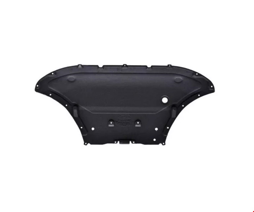 KARTER ALT MUHAFAZA Q7 2015-