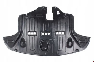 KARTER ALT MUHAFAZA TUCSON 2016-