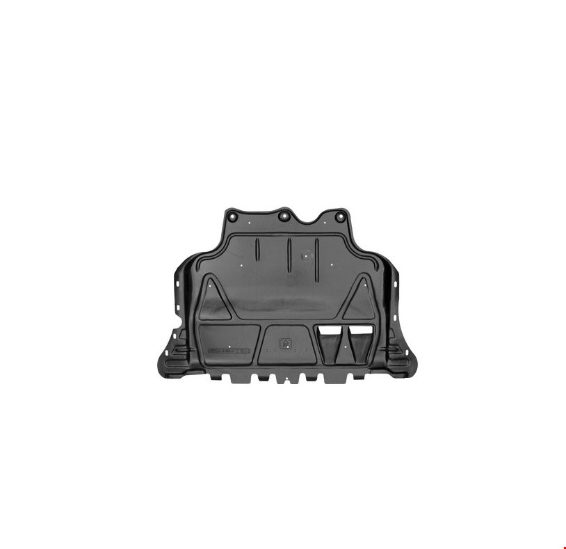 KARTER MUHAFAZA (DİZEL BÜYÜK) GOLF/PASSAT 2011