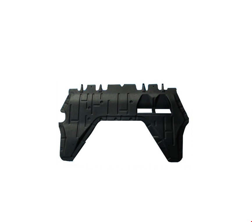 KARTER MUHAFAZA (KÜÇÜK) PASSAT 2006-