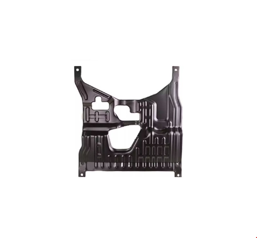 KARTER MUHAFAZA SAC LİNEA/BİPPER/FİORİNO BOZTEKİN-