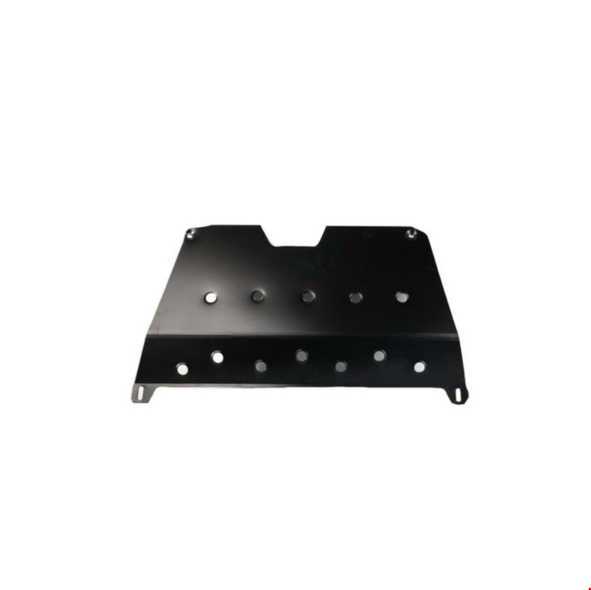 KARTER MUHAFAZA SACI METAL ASTRA K 2016-