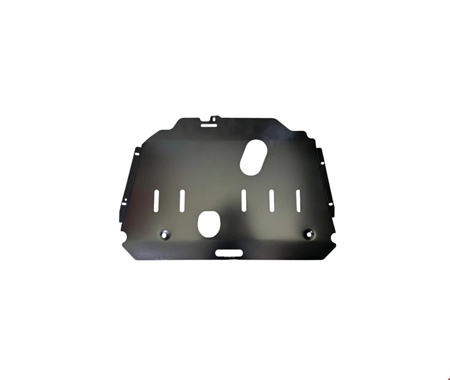 KARTER MUHAFAZA SACI METAL AURİS/COROLLA 2011-