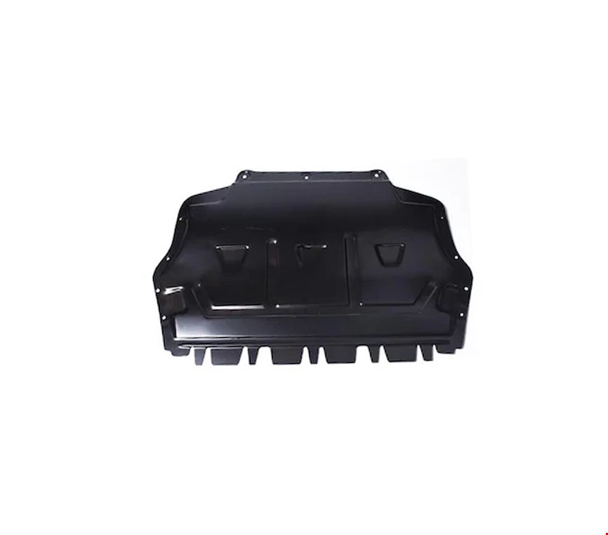 KARTER MUHAFAZA SACI METAL CADDY 2015-