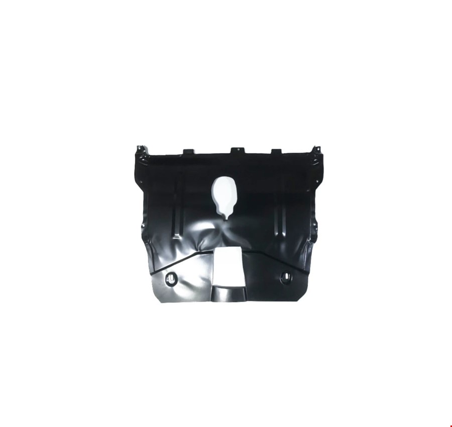 KARTER MUHAFAZA SACI METAL EGEA 2015-