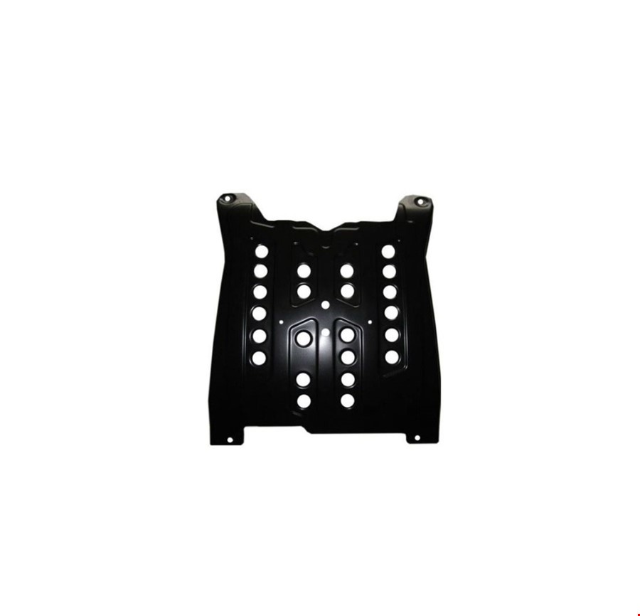 KARTER MUHAFAZA SACI METAL VECTRA C 2003-