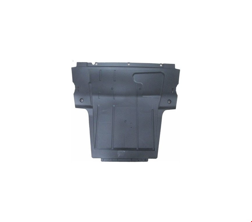 KARTER MUHAFAZASI BENZİNLİ/DİZEL MEGANE 2 2003-