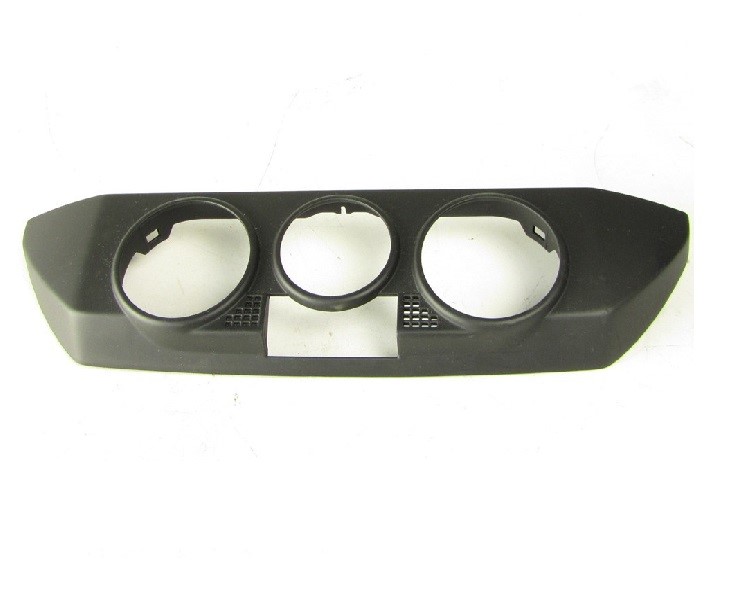 KLİMA KONTROL ÜST PLASTİK POLO 2002-