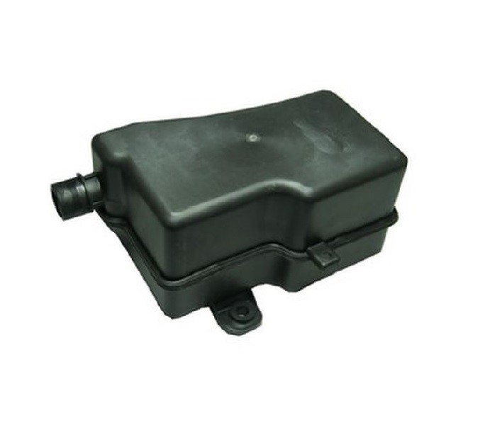 KLİMA KURUTUCU FİLTRE ACCENT ERA 2006-