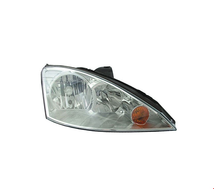 KOMPLE FAR SAĞ FOCUS 2001-