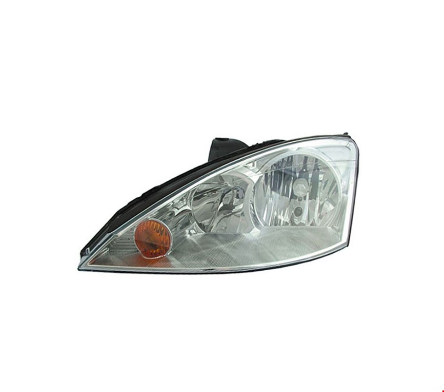 KOMPLE FAR SOL FOCUS 2001-