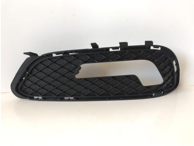 LED SİS FAR KAPAĞI SOL ( L TİPİ ) W212 2009-