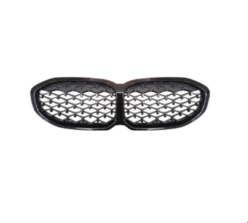 M135i ÖN PANJUR M-TECH F40 2019-