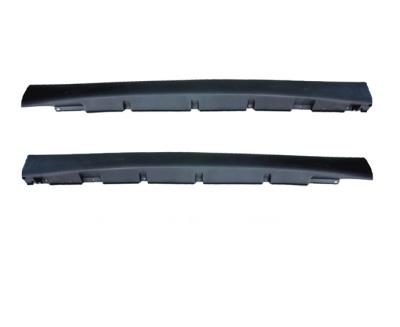 MARŞBİYEL BAKALİTİ (TIRNAKLI) SOL ALBEA 2006-