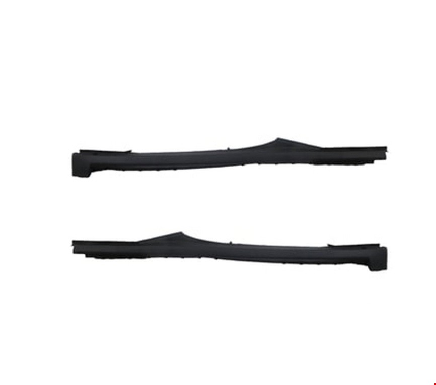 MARŞBİYEL BAKALİTİ (TKM) PASSAT 1997-