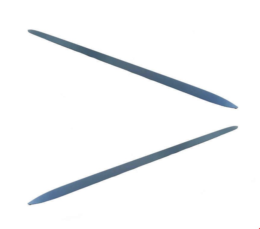 MARŞBİYEL BANDI (S-LİNE SOL/SAĞ SET) A4 2009-