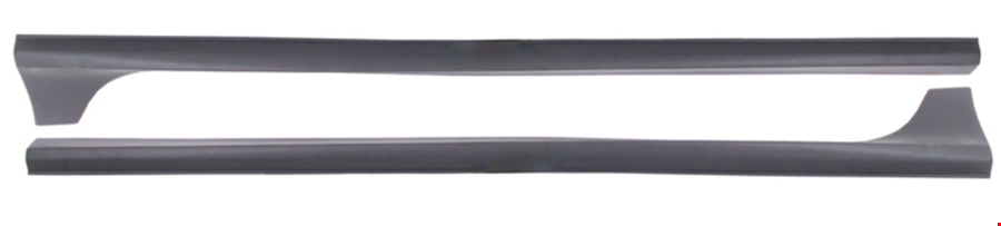 MARŞBİYEL TAKIMI RS7 A7 2010-