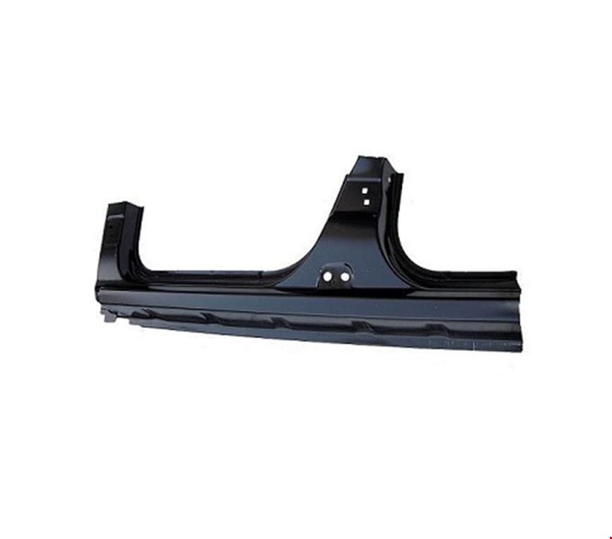 MARŞPİYEL SACI SOL LOGAN 2005- HANAL